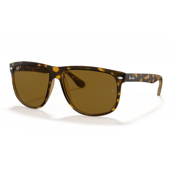 RAY BAN Boyfriend Sunčane naočare 0RB414771057 60
