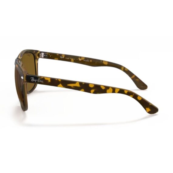 RAY BAN Boyfriend Sunčane naočare 0RB414771057 60