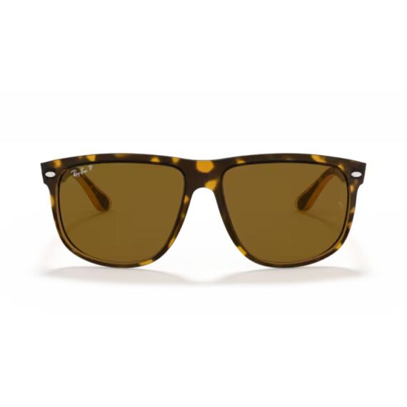 RAY BAN Boyfriend Sunčane naočare 0RB414771057 60