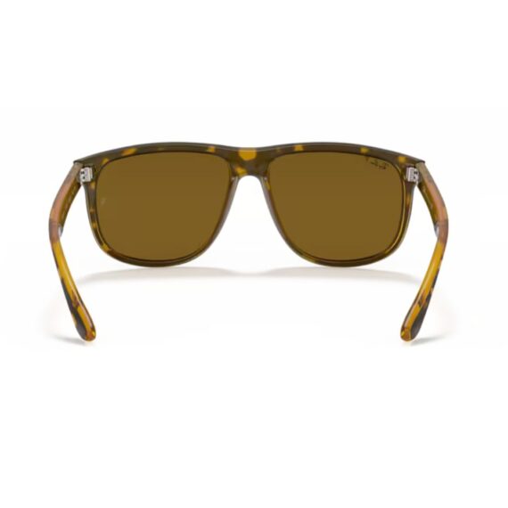 RAY BAN Boyfriend Sunčane naočare 0RB414771057 60