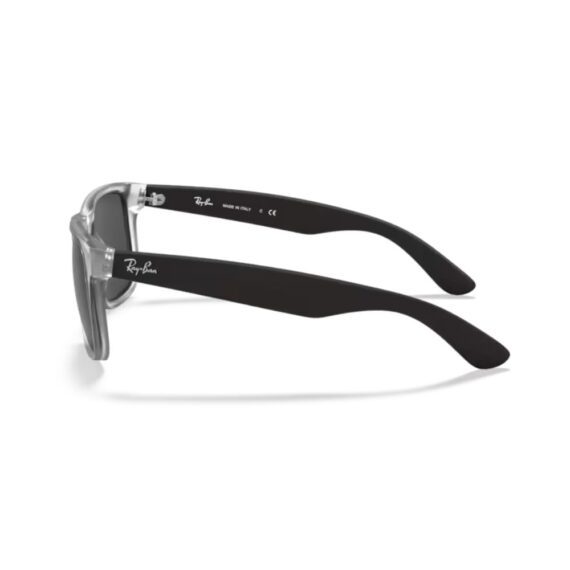 RAY BAN Sunčane naočare 0RB4165 651287 55