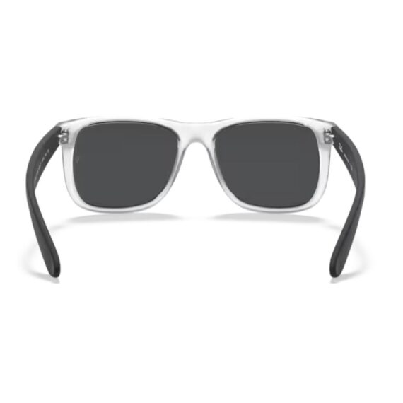 RAY BAN Sunčane naočare 0RB4165 651287 55