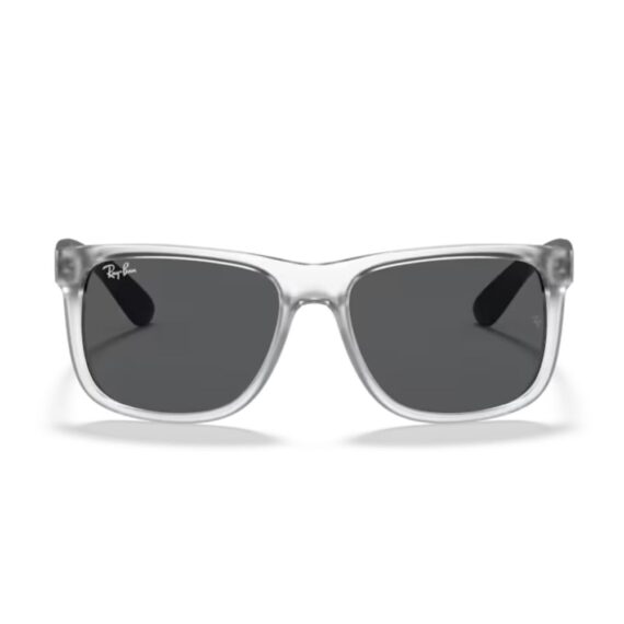 RAY BAN Sunčane naočare 0RB4165 651287 55