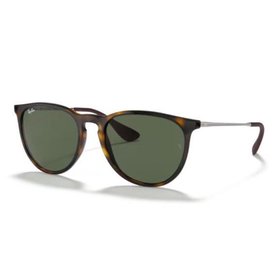 RAY BAN ERIKA Sunčane naočare 0RB4171 710/7154