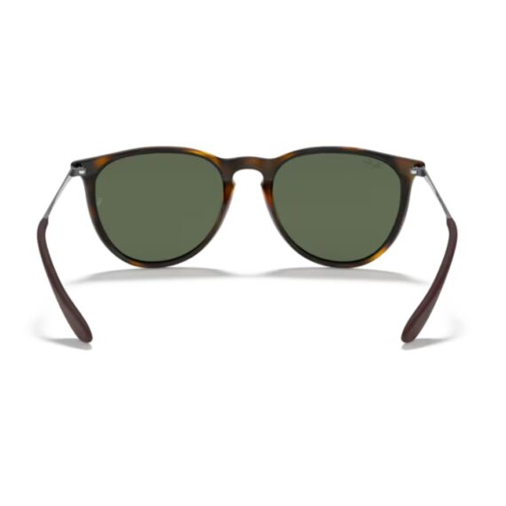 RAY BAN ERIKA Sunčane naočare 0RB4171 710/7154