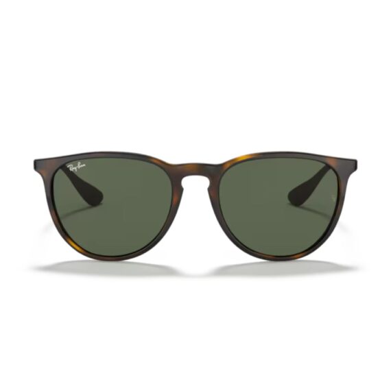 RAY BAN ERIKA Sunčane naočare 0RB4171 710/7154