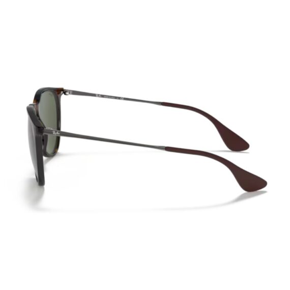 RAY BAN ERIKA Sunčane naočare 0RB4171 710/7154