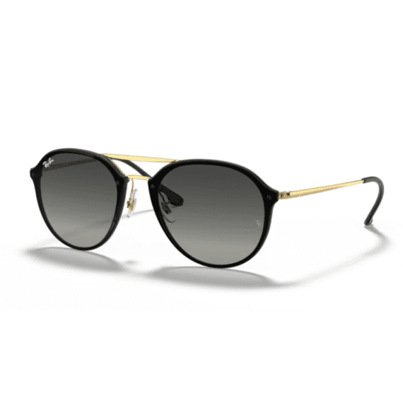 RAY BAN Sunčane naočare 0RB4292N 601/1162
