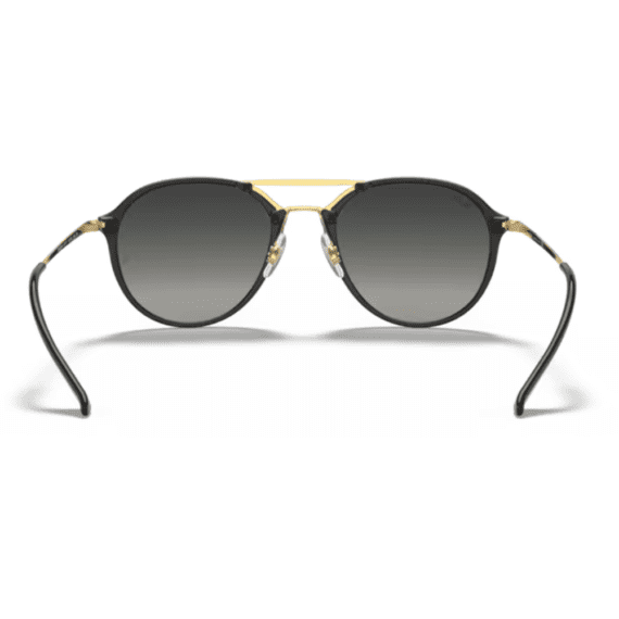 RAY BAN Sunčane naočare 0RB4292N 601/1162