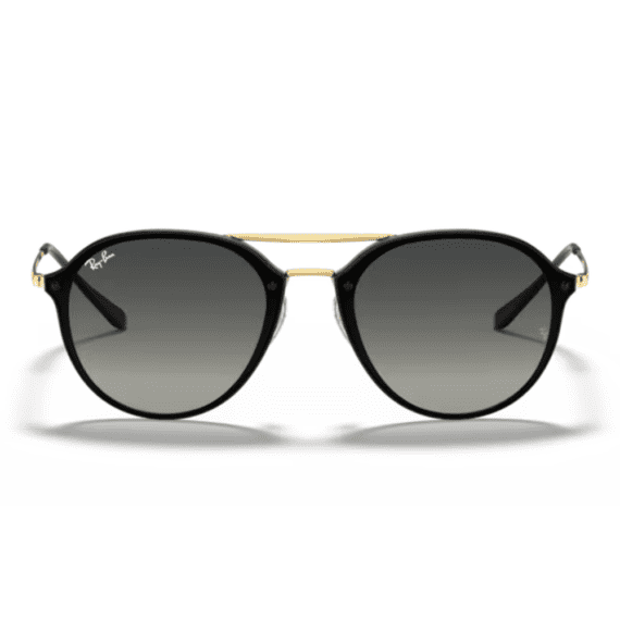 RAY BAN Sunčane naočare 0RB4292N 601/1162