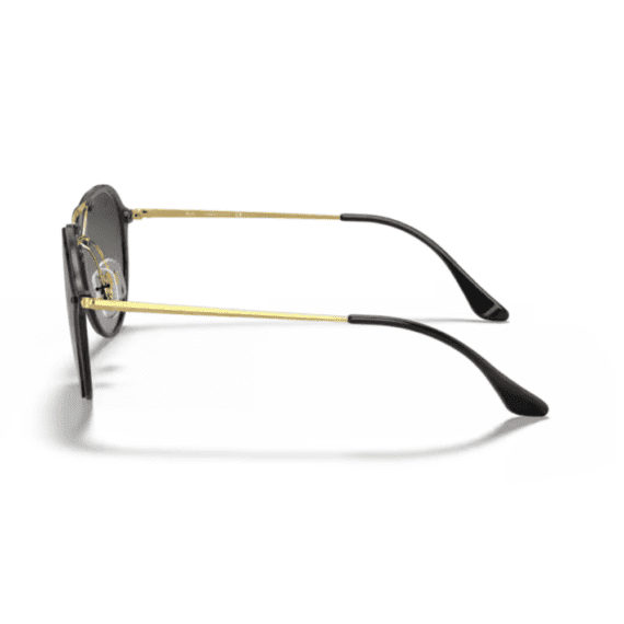 RAY BAN Sunčane naočare 0RB4292N 601/1162
