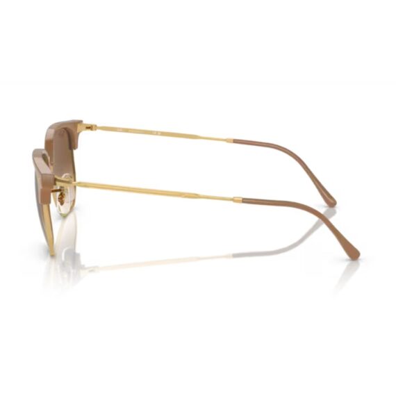 RAY BAN CLUBMASTER Sunčane naočare 0RB4416 672151 51