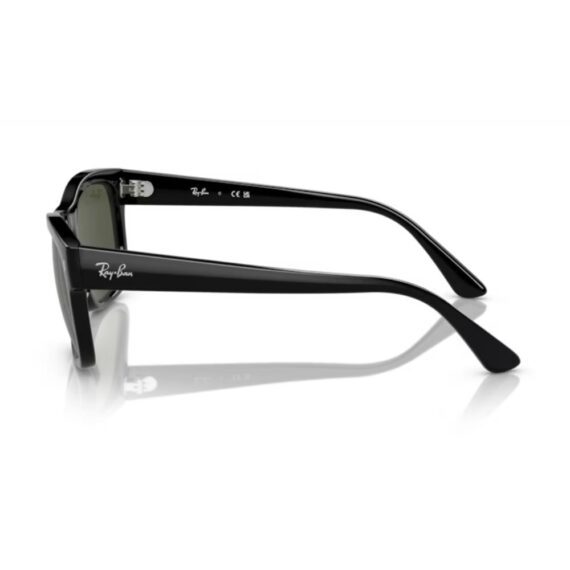 RAY BAN Sunčane naočare 0RB4428 601/31 56