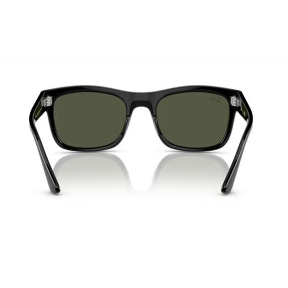 RAY BAN Sunčane naočare 0RB4428 601/31 56