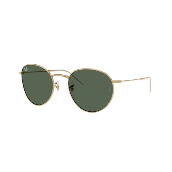 RAY BAN Sunčane naočare 0RBR0103S 001/VR 53
