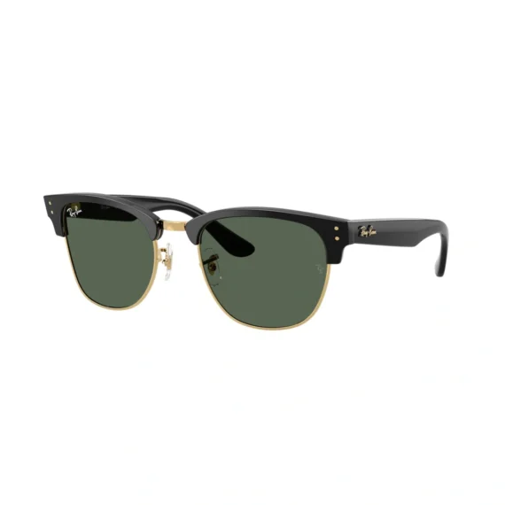 RAY BAN CLUBMASTER Sunčane naočare 0RBR0504S 6677VR 51