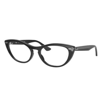 RAY BAN NINA Okviri 0RX4314V 2000 54