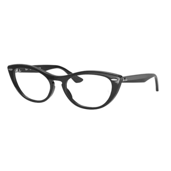 RAY BAN NINA Okviri 0RX4314V 2000 54