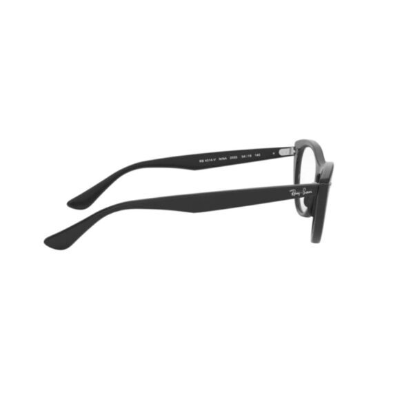 RAY BAN NINA Okviri 0RX4314V 2000 54