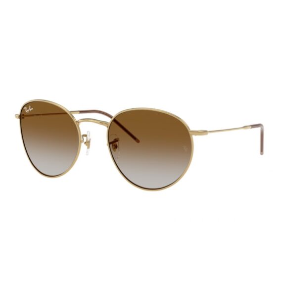 RAY BAN Sunčane naočare 0RBR0103S 001/CB 53