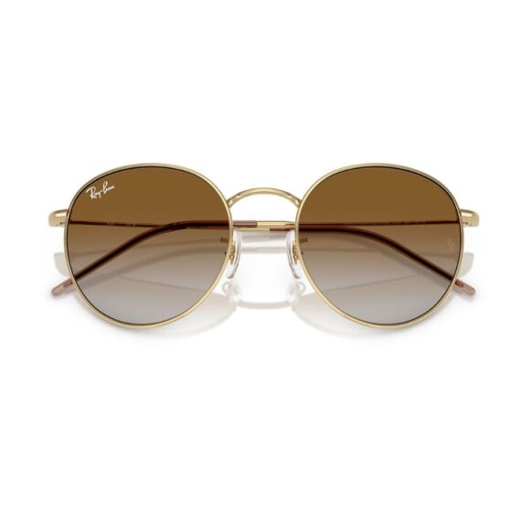 RAY BAN Sunčane naočare 0RBR0103S 001/CB 53