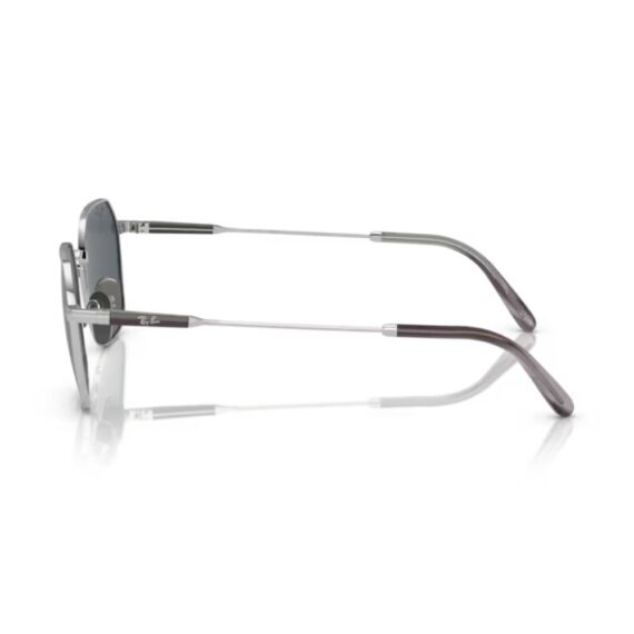 RAY BAN Jim titanium Sunčane naočare 0RB8094 9209R5 53