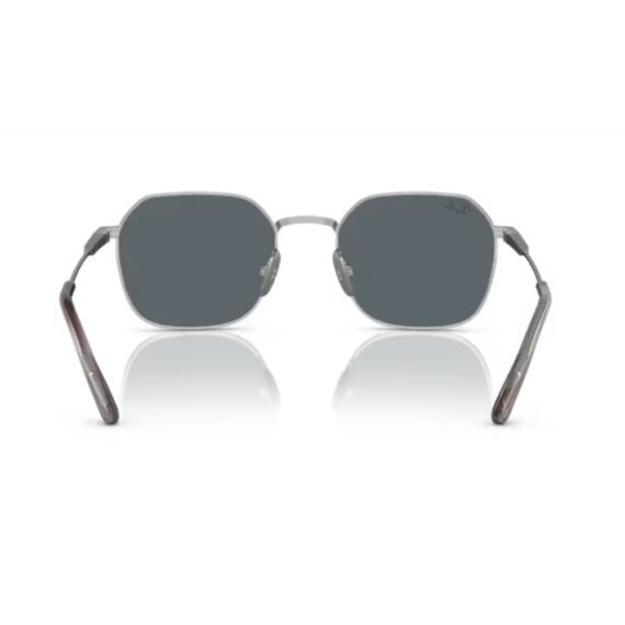 RAY BAN Jim titanium Sunčane naočare 0RB8094 9209R5 53