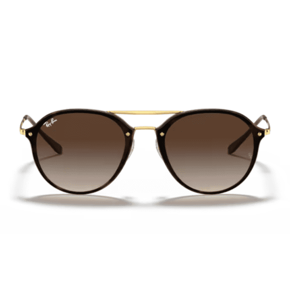 RAY BAN Sunčane naočare 0RB4292N 710/1362