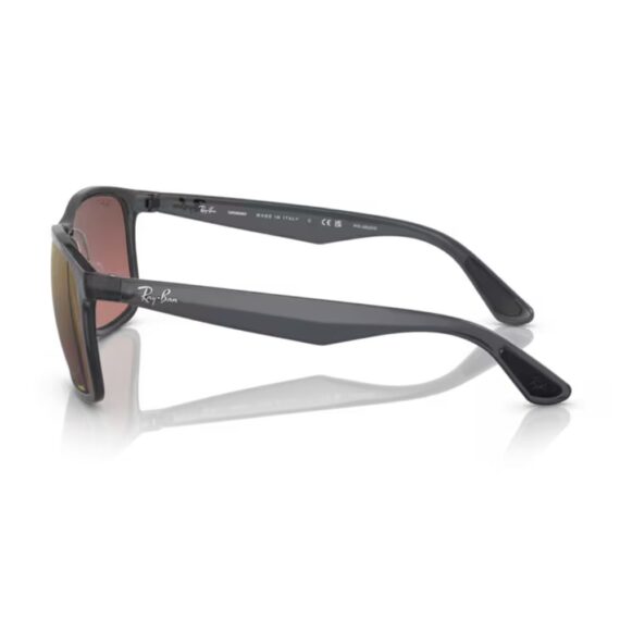 RAY BAN Sunčane naočare 0RB4264 876/6B 58