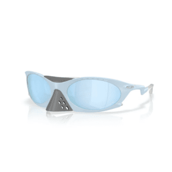 OAKLEY PLANTARIS Sunčane naočare 0OO9437 943704 63