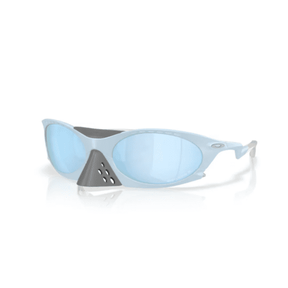 OAKLEY PLANTARIS Sunčane naočare 0OO9437 943704 63