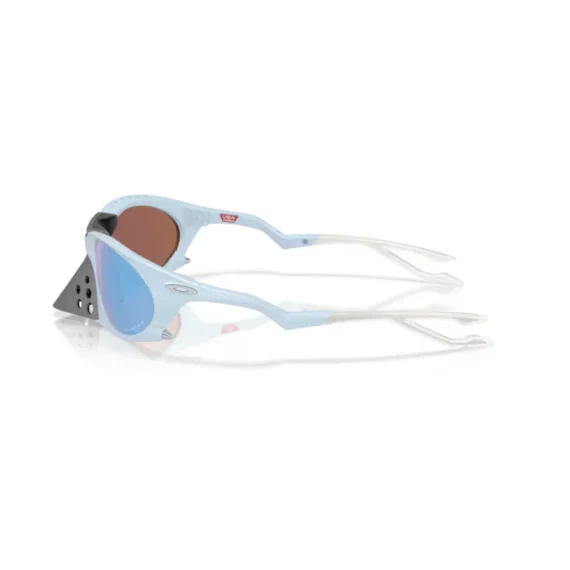 OAKLEY PLANTARIS Sunčane naočare 0OO9437 943704 63