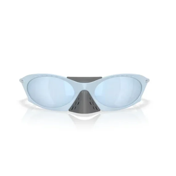 OAKLEY PLANTARIS Sunčane naočare 0OO9437 943704 63