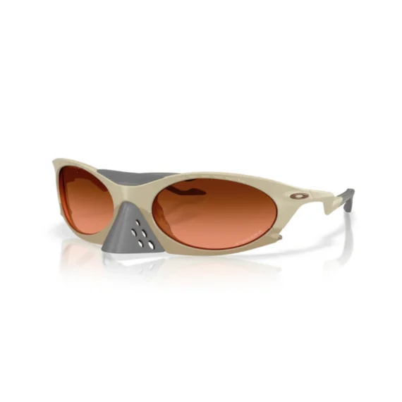 OAKLEY PLANTARIS Sunčane naočare 0OO9437 943702 63