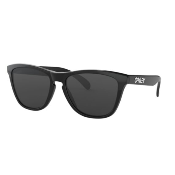 OAKLEY  Sunčane naočare 0OO9013 9013M0 55