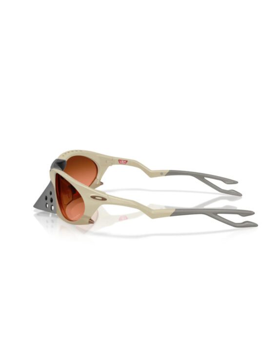 OAKLEY PLANTARIS Sunčane naočare 0OO9437 943702 63