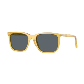 PERSOL Sunčane naočare 0PO3357S 204/R5 53