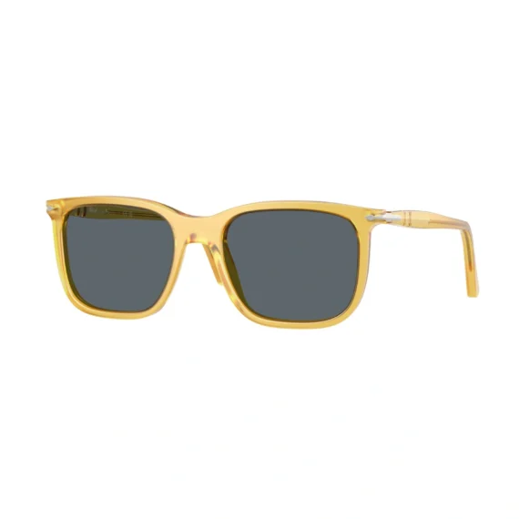 PERSOL Sunčane naočare 0PO3357S 204/R5 53