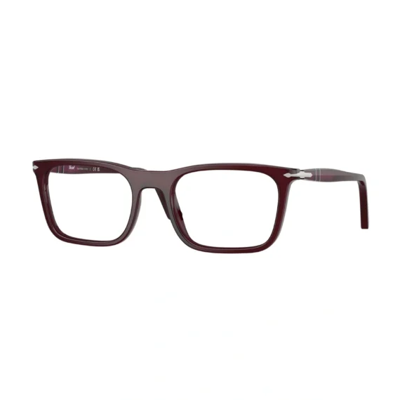 PERSOL Okviri 0PO3358V 1216 54