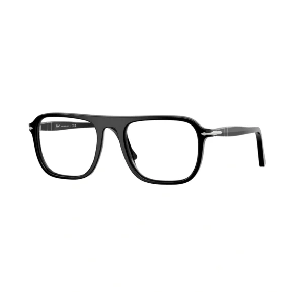 PERSOL Okviri 0PO3359V 95 53