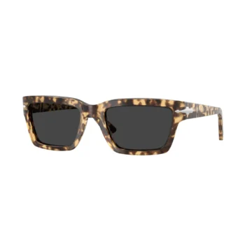 PERSOL POLARIZOVANE Sunčane naočare 0PO3363S 105648 57