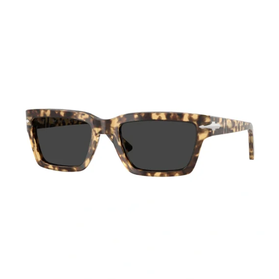 PERSOL POLARIZOVANE Sunčane naočare 0PO3363S 105648 57