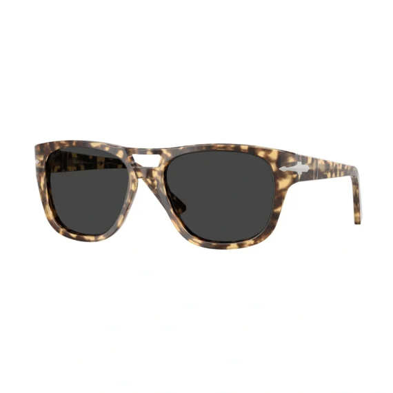 PERSOL POLARIZOVANE Sunčane naočare 0PO3366S 105648 58