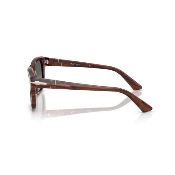 PERSOL Sunčane naočare 0PO3372S 122371 53