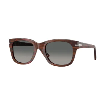 PERSOL Sunčane naočare 0PO3372S 122371 53