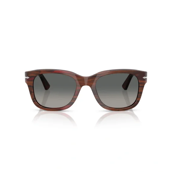 PERSOL Sunčane naočare 0PO3372S 122371 53