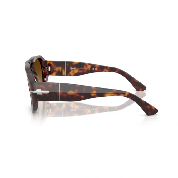 PERSOL Sunčane naočare 0PO3373S 24/85 53