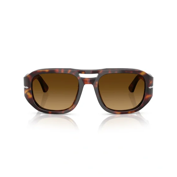 PERSOL Sunčane naočare 0PO3373S 24/85 53