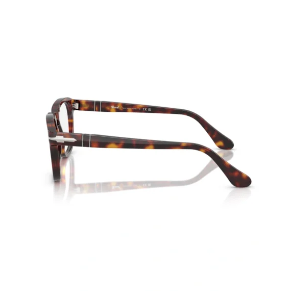 PERSOL Okviri 0PO3376V 24 50