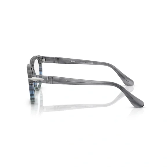 PERSOL Okviri 0PO3377V 1205 52